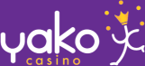 Yako Casino