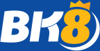 BK8