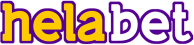 Helabet logo