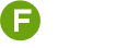 Fresh Casino logo