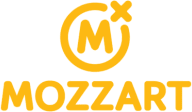 MozzartBet logo