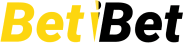 BetiBet logo