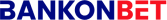Bankonbet logo