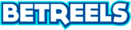 Betreels Casino logo
