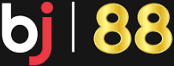 BJ88