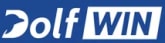 Dolfwin logo