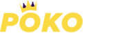 Poko.bet logo