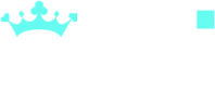 Oshi
