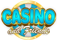 Casino And Friends