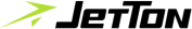 JetTon