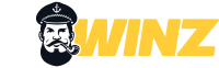 CWinz