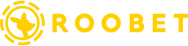 Roobet