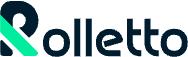 Rolletto logo