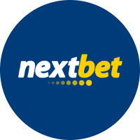 Nextbet
