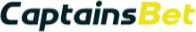 Captainsbet logo