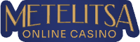 Metelitsa Casino