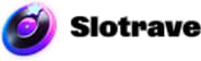 Slotrave
