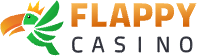 FlappyCasino