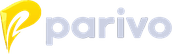 Parivo