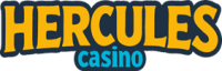 Hercules casino