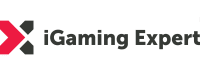 Media publication logo
