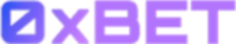 0x.bet logo