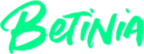 Betinia logo