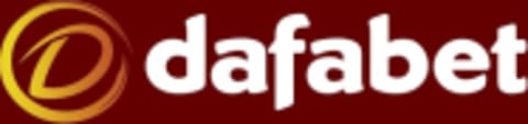 Dafabet logo