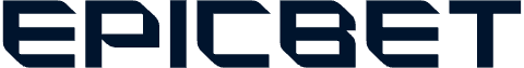 Epicbet logo
