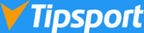 Tipsport Casino logo