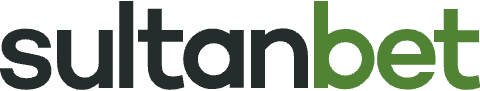 Sultanbet logo