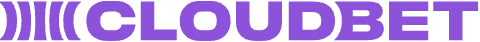 Cloudbet logo