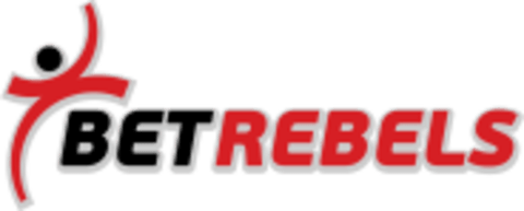 Betrebels logo