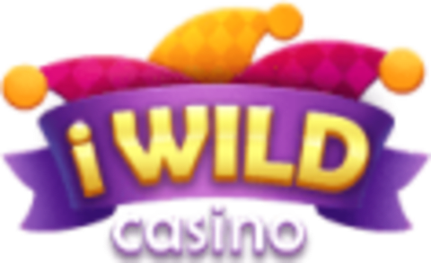 iWildCasino logo