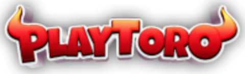 PlayToro logo