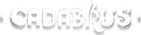 Cadabrus logo