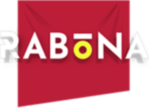 Rabona logo
