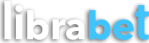 LibraBet logo