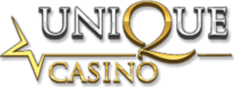 Unique Casino logo