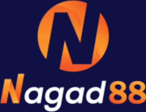 NAGAD88 logo