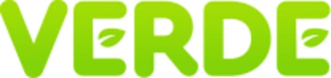 VerdeCasino logo