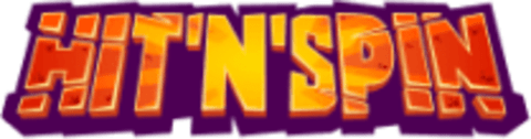 HitNSpin logo