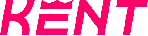 Kent logo