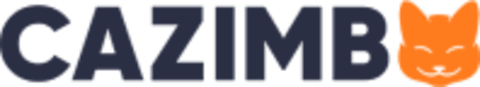 Cazimbo logo