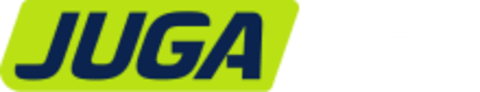 Juga Bet logo