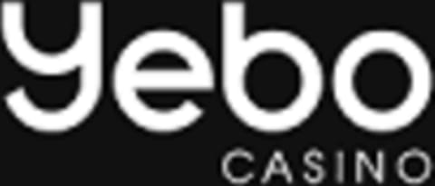 Yebo Casino logo