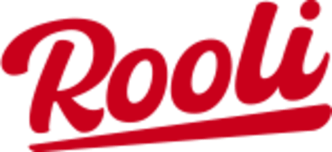Rooli logo
