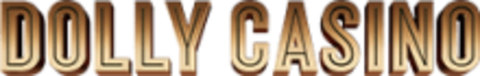 Dolly Casino logo