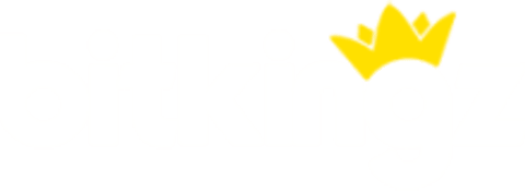 Bitkingz logo