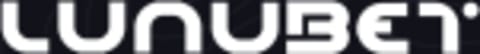 LunuBet logo